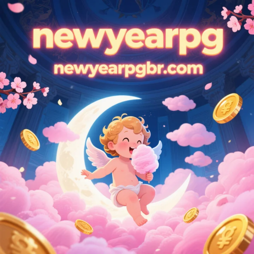 newyearpg newyearpg